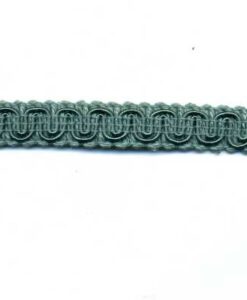 imgt1529
