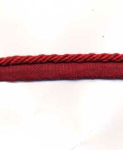 imgt1561