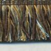 6/11/19 Tassel Trim