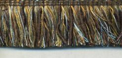 6/11/19 Tassel Trim