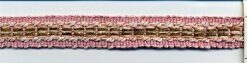 imgt377