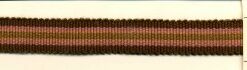 imgt381