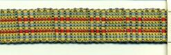 imgt394