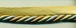 imgt588