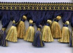 Tassel 11/14/14