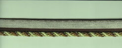 imgt672