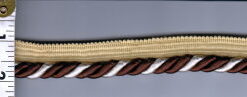 imgt673