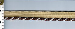 imgt674