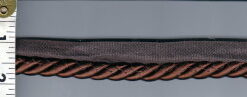 imgt676