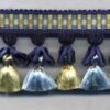 5/11/19 Tassel Trim
