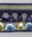 5/11/19 Tassel Trim