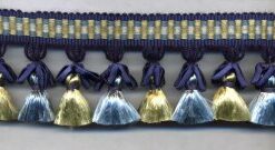 5/11/19 Tassel Trim