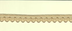 imgt718