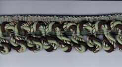 imgt723