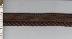 imgt727