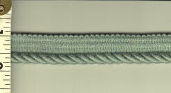 imgt735