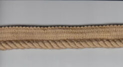 imgt739