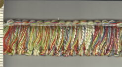 imgt756