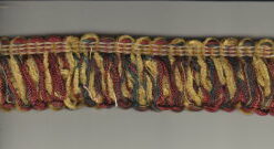 imgt780