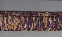imgt840
