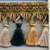 6/11/19 Tassel Trim