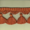 10/15/19 Tassel Fringe