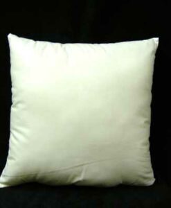 Polyester - 14 x 14 Square