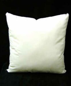 Polyester - 16 x 16 Square