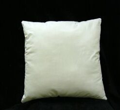 Polyester - 18 x 18 Square