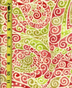 Swirls 8/14/14