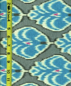 Ikat 8/20/14