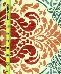 Damask Jacquard 10/16/14