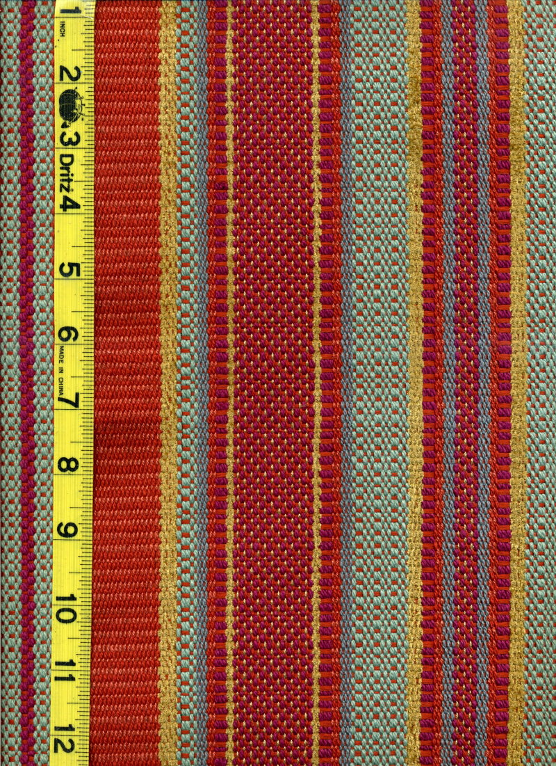 img8996 | Lots O Fabric