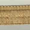 Brush Fringe 12/3/14