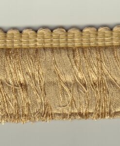 Brush Fringe 12/3/14