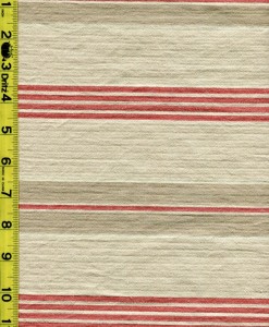 Stripes 11/24/15