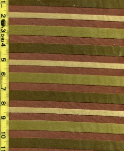 stripes store 1038