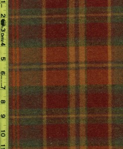 Checks, Plaids | Product Categories | Lots O Fabric