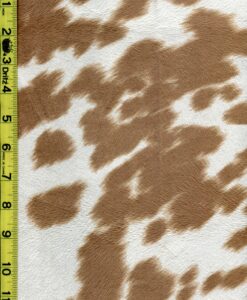 Faux Fur/Novelty 5/8/23 rk
