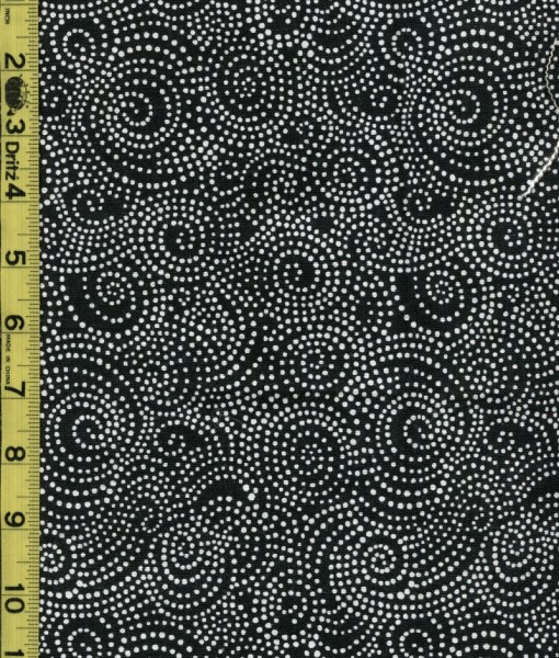 imgb233