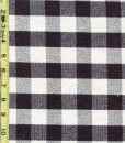 6/11/19 Checks, Plaids