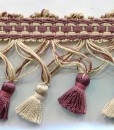 Tassel Trim 6/4/19 rk