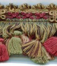 Tassel Trim 6/18/19 rk