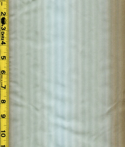 Stripe/Faux Silk 8/25/20 rk
