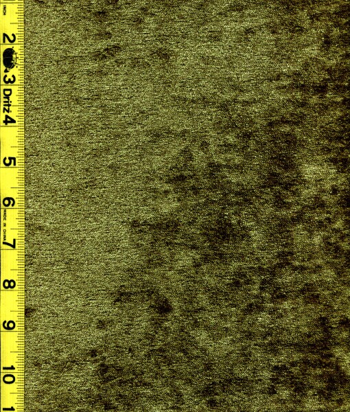 imgB687