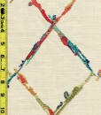 Embroidery/Geometric 6/1/21 rk