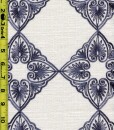 Embroidery/Geometric 7/6/21 rk