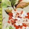 8/17/2021 Floral gda