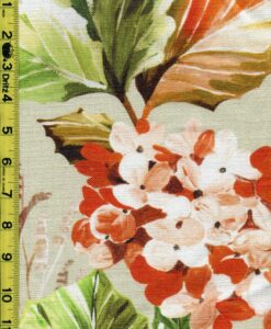 8/17/2021 Floral gda