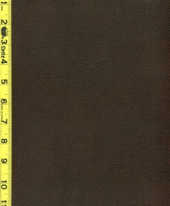 Autumn Harvest Prints  Faux Leather Fabric Sheets – Pip Supply